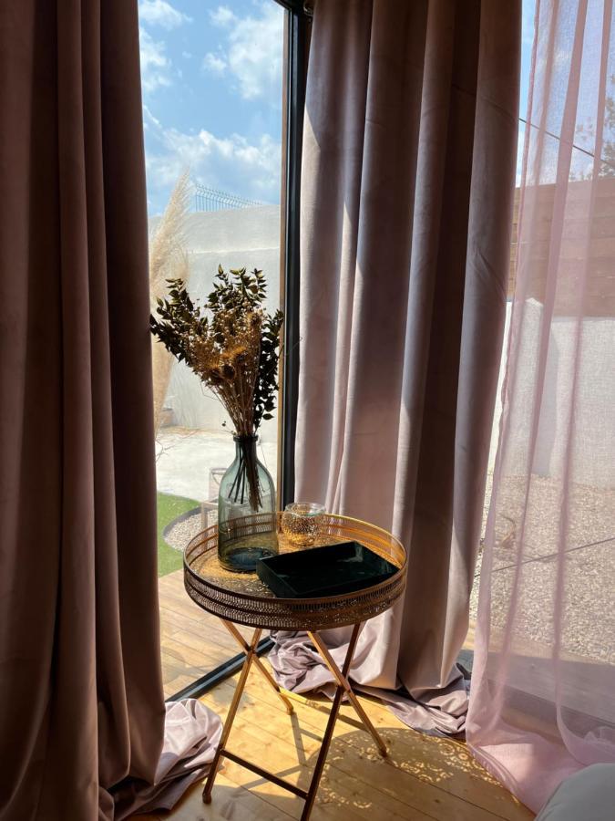 Cosy Love Room Les Arcs-sur-Argens Dış mekan fotoğraf